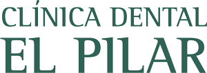 Clínica Dental El Pilar