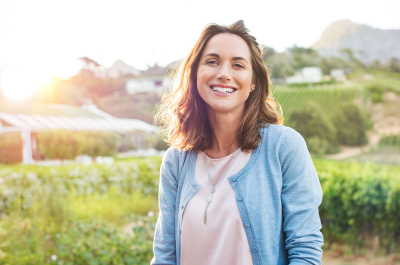 Clínica dental El Pilar tratamientos estética dental