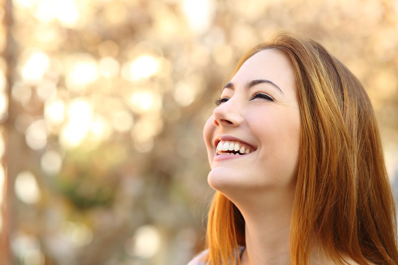 Clínica dental El Pilar tratamientos odontología general