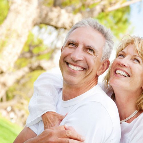 Clínica dental El Pilar tratamientos prótesis dentales