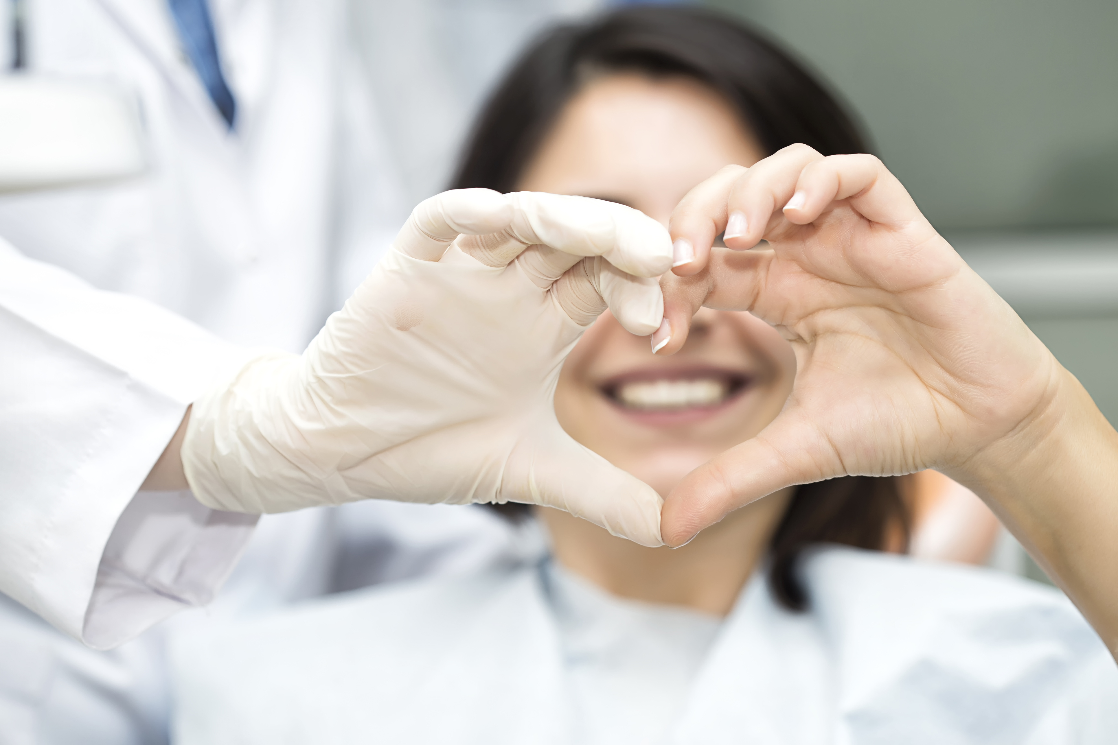 endodoncia en Barrio El Pilar