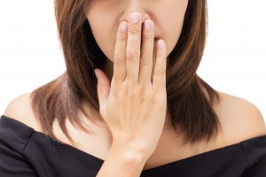 Diferencias entre sarro y placa dental