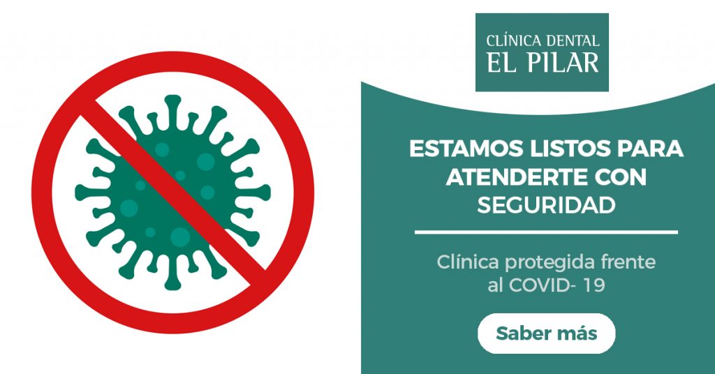 medidas de seguridad y protección