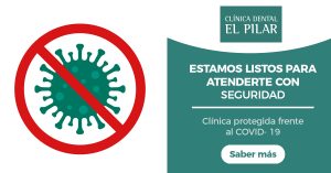 medidas de seguridad y protección