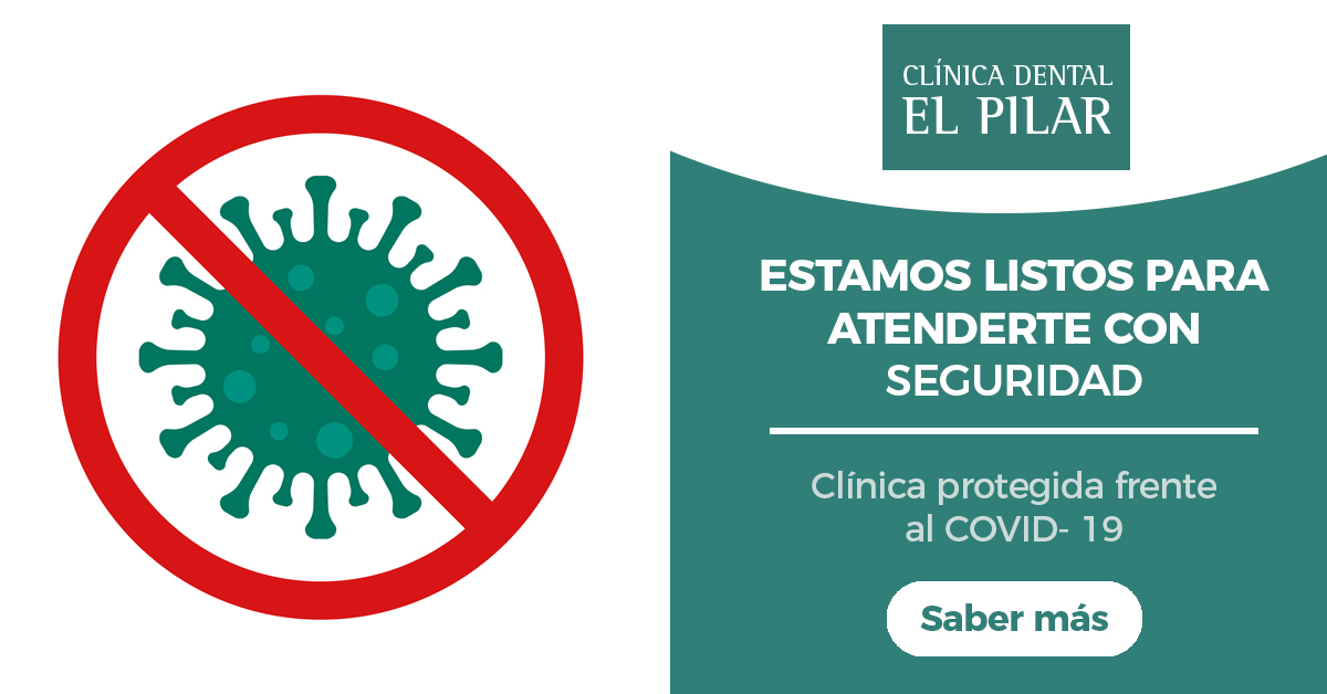 medidas de seguridad y protección
