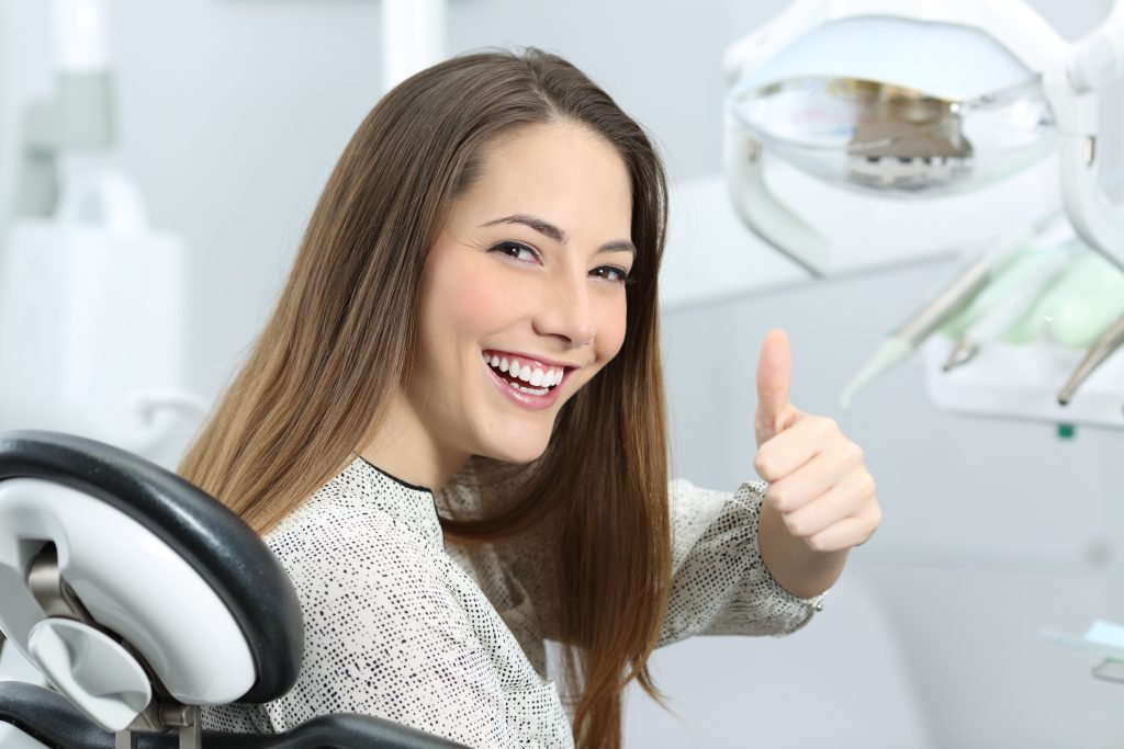tratamientos periodontales