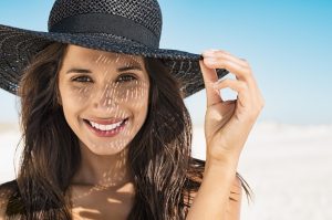 Cuidados para tu sonrisa después de las vacaciones