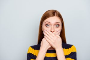 dolor dental en Barrio El Pilar