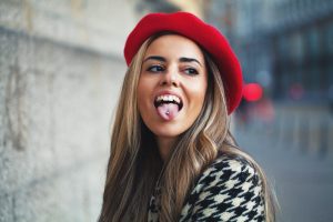 tendencias que afectan a la salud bucodental