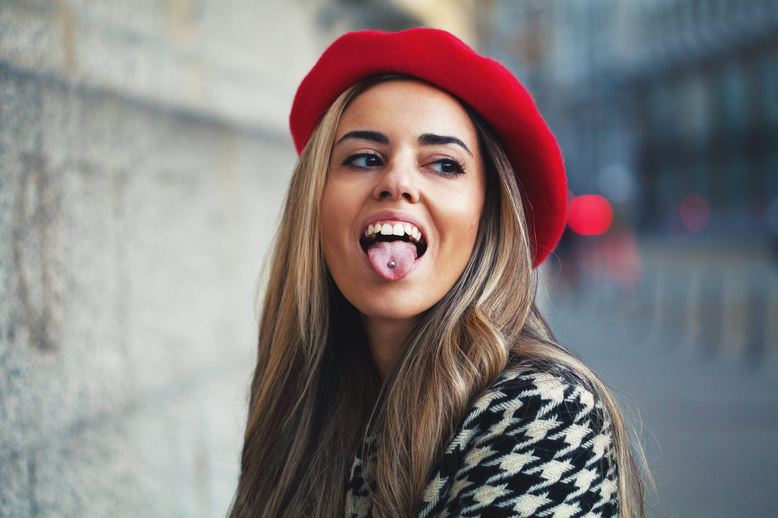 tendencias que afectan a la salud bucodental