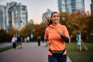 salud bucodental y rendimiento deportivo